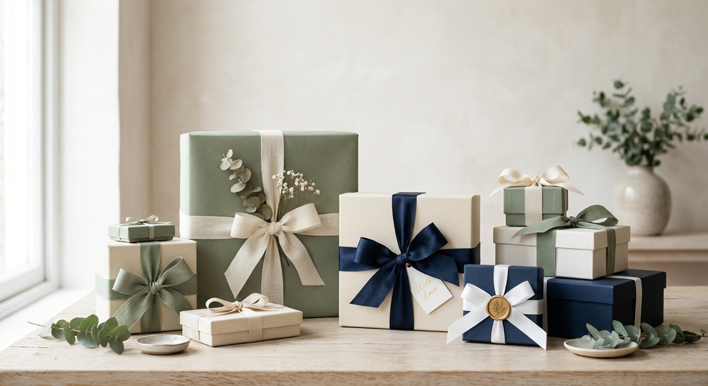 16 Gift Ideas for Nursing Students They’ll Actually Use