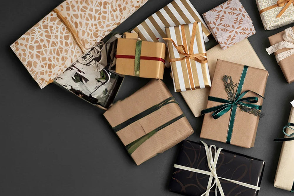 Scrubs Gift Guide: Top Picks for Every Clinician