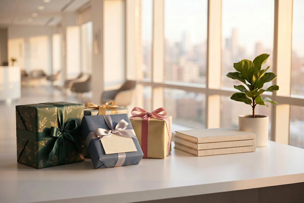 25 Best Christmas & Holiday Gifts for Nurses