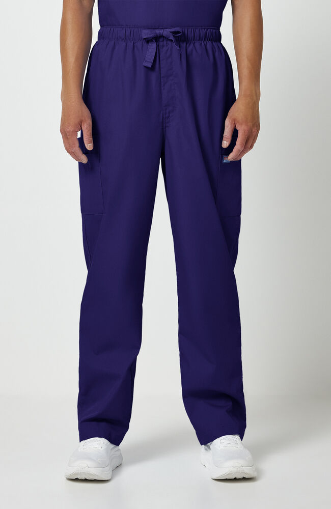 ::Grape