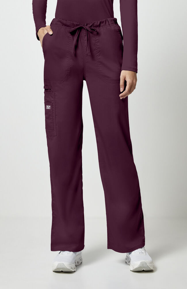 ::Wine