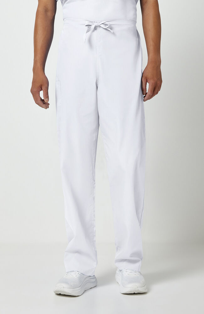 ::White