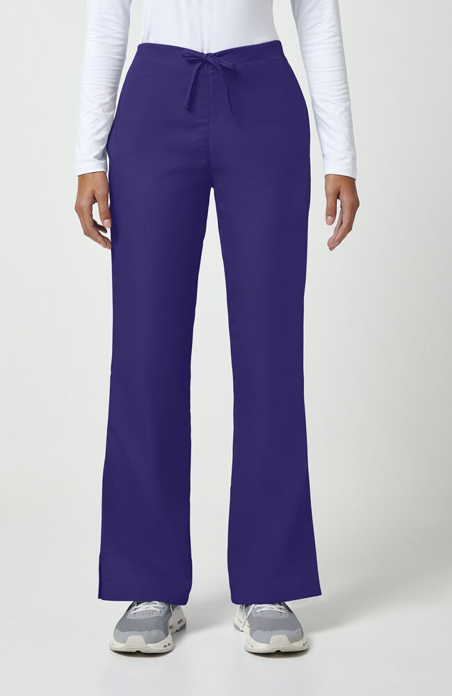 ::Grape