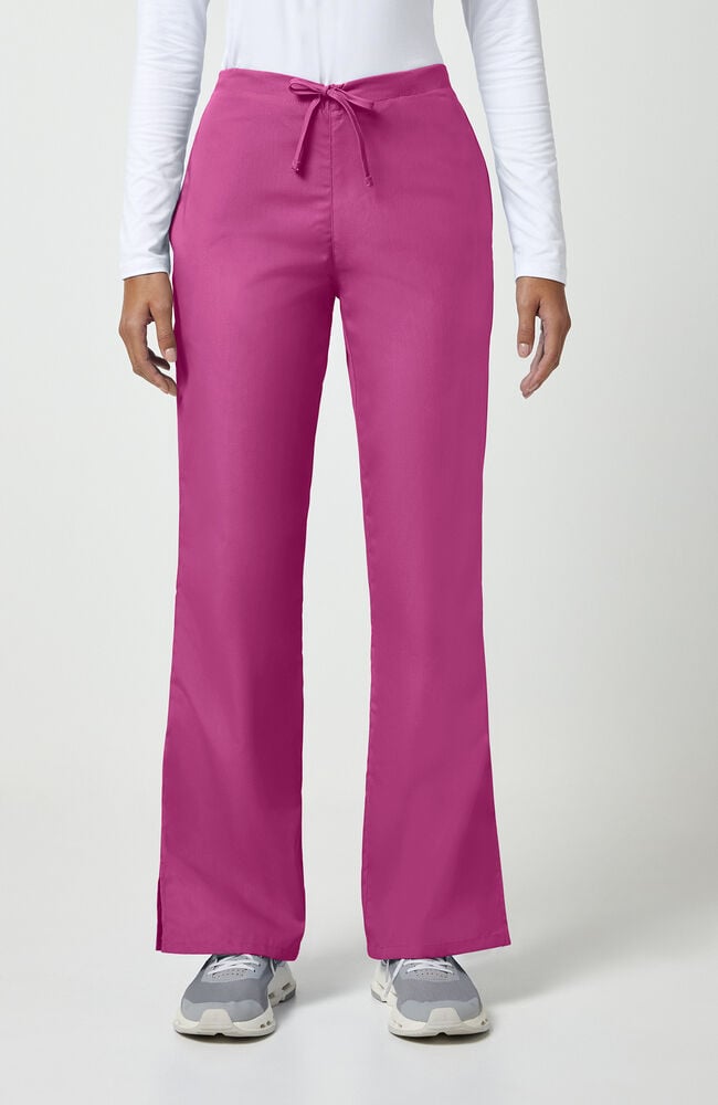 ::Shocking Pink