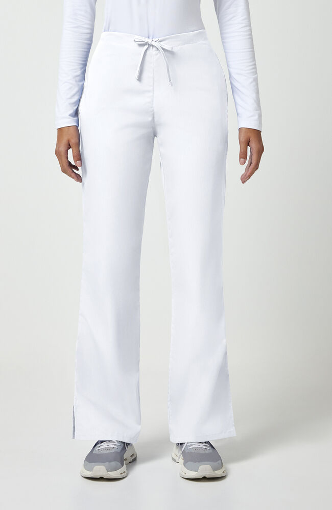 ::White
