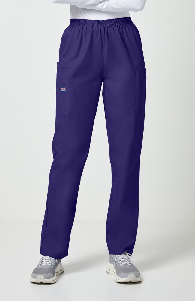 ::Grape