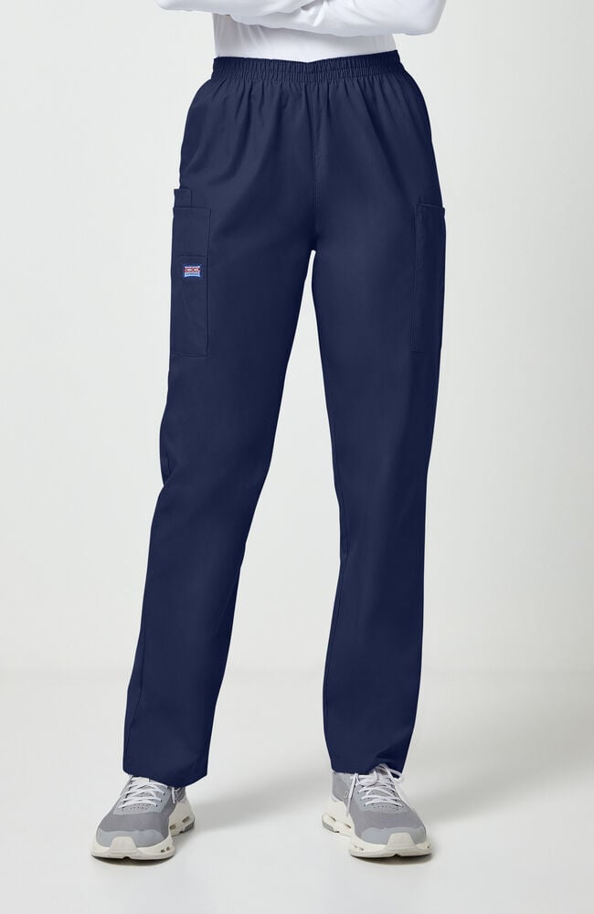 ::Navy