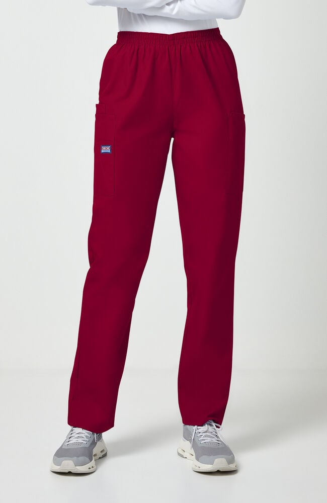 ::Red