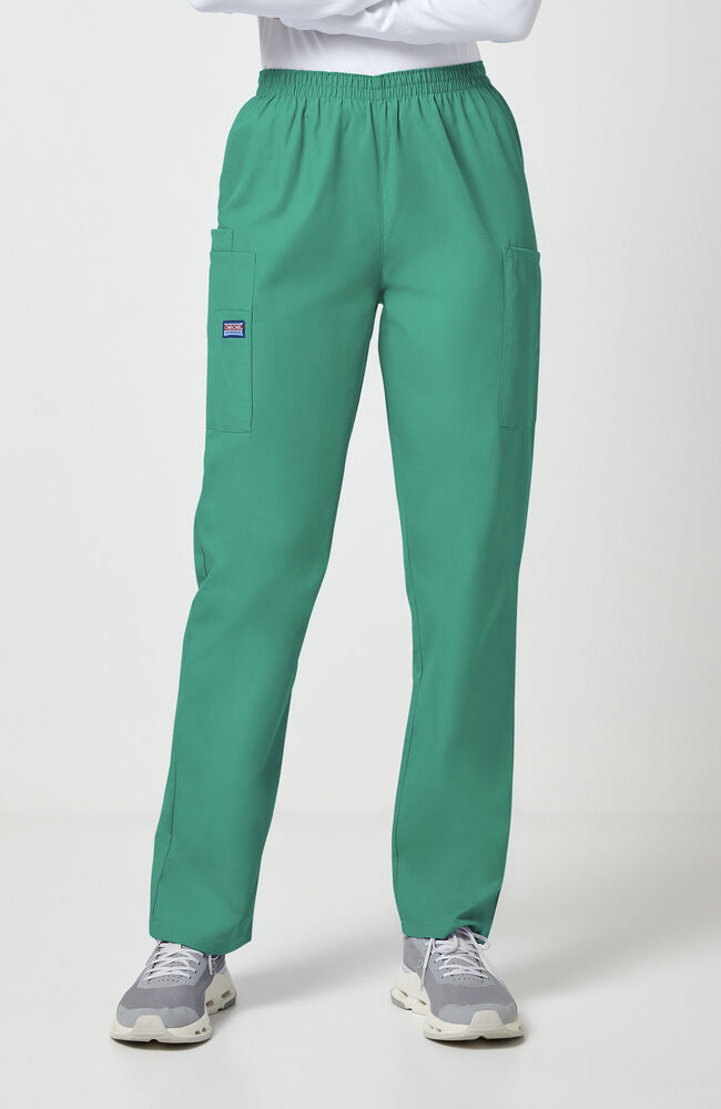 ::Surgical Green