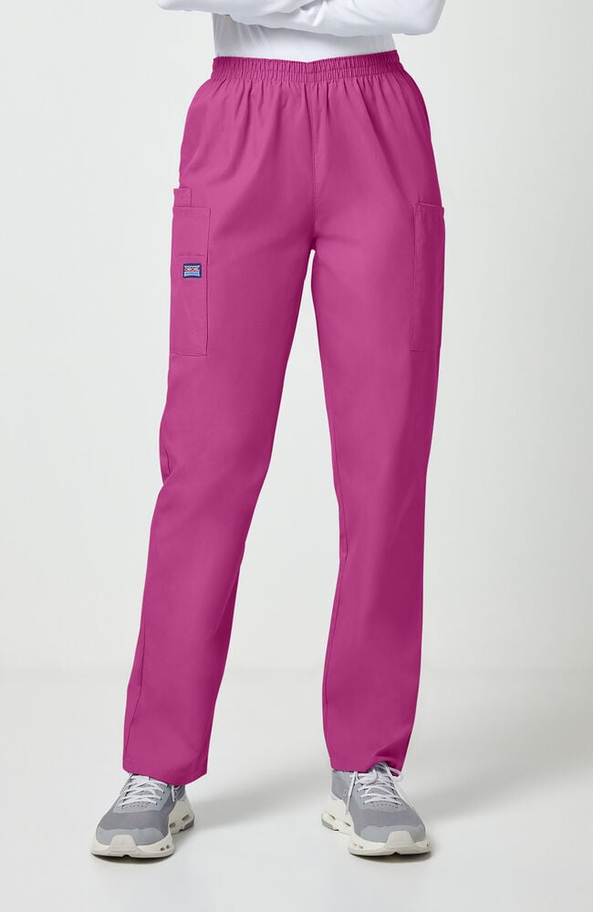 ::Shocking Pink