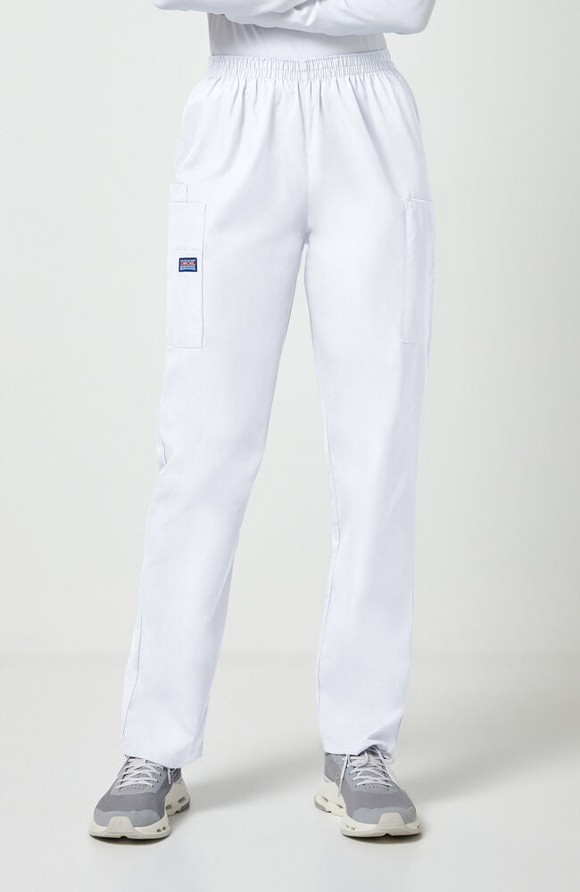 ::White