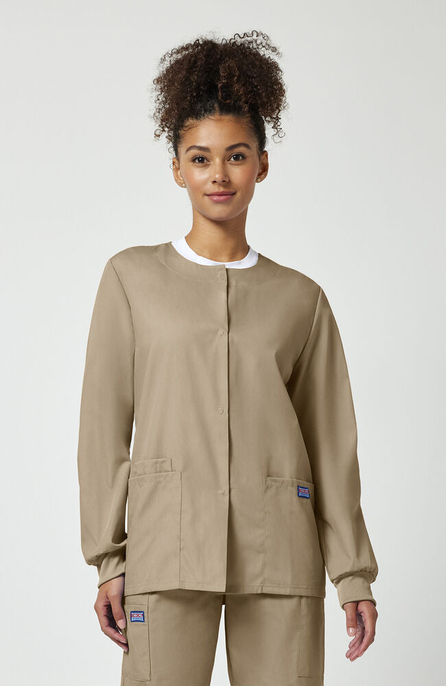 ::Khaki