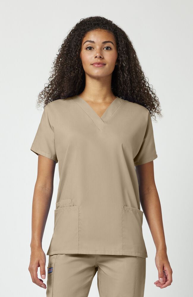 ::Khaki