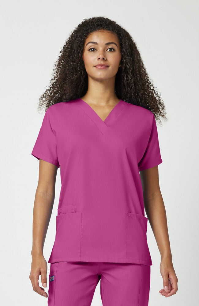 ::Shocking Pink