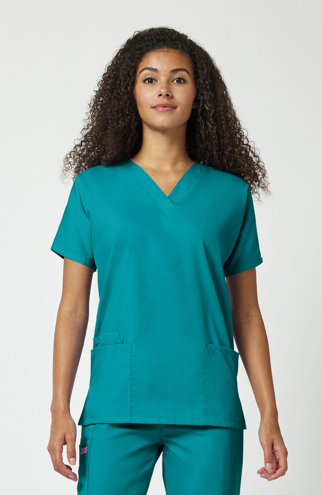 ::Teal Blue