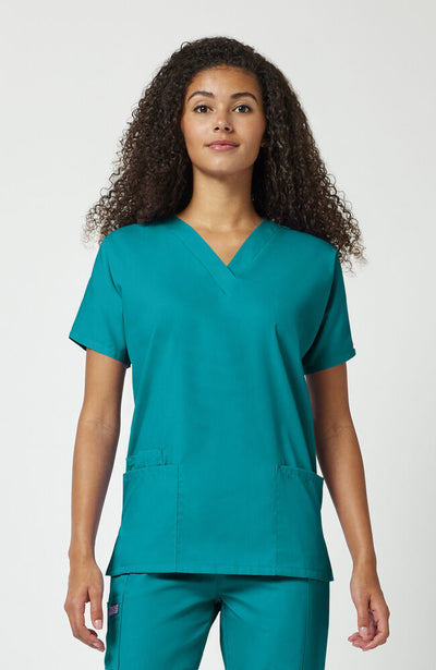 ::Teal Blue