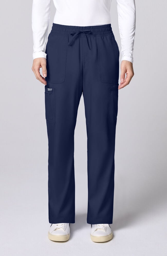 ::Navy