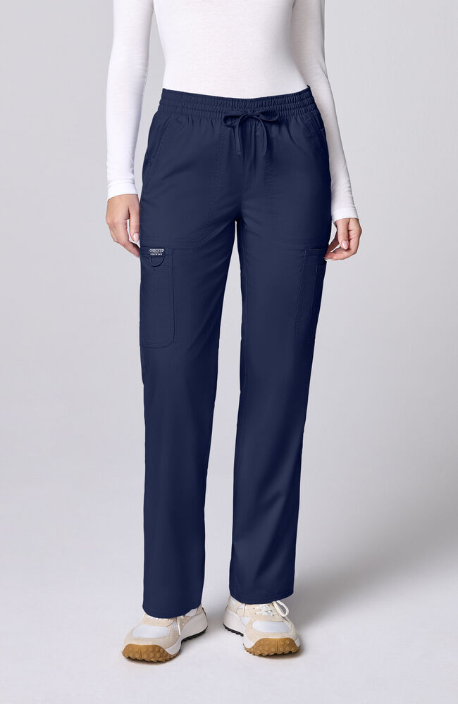 ::Navy