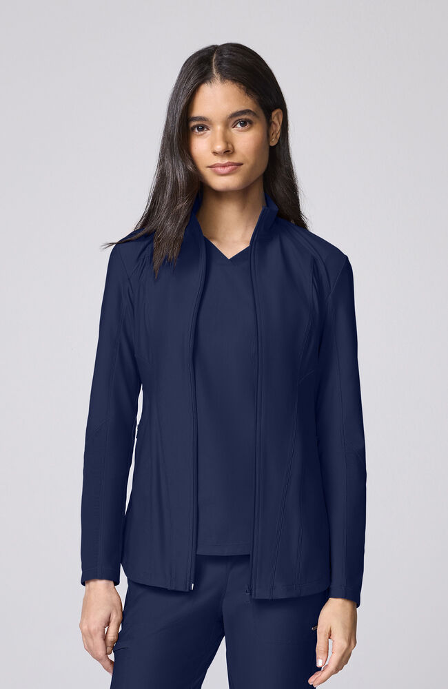 ::Navy