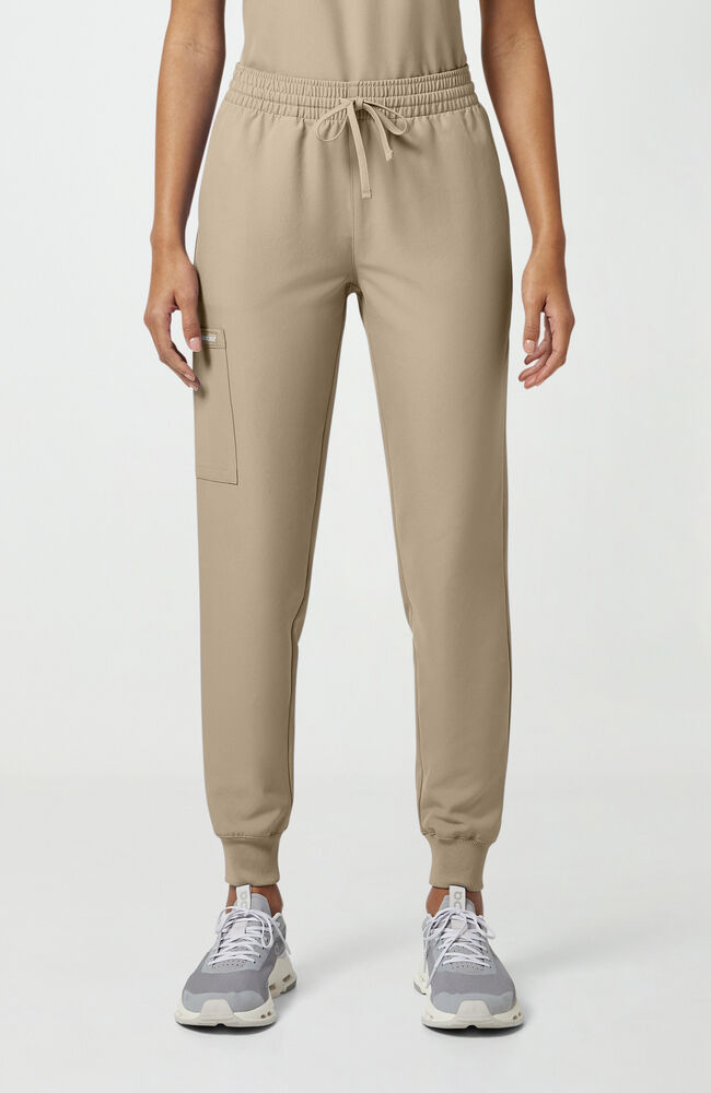 ::Khaki