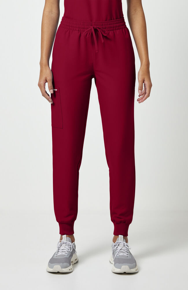 ::Red