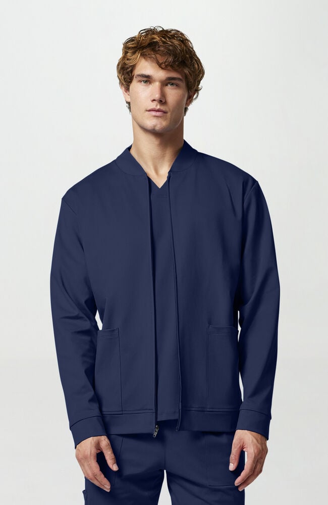 ::Navy