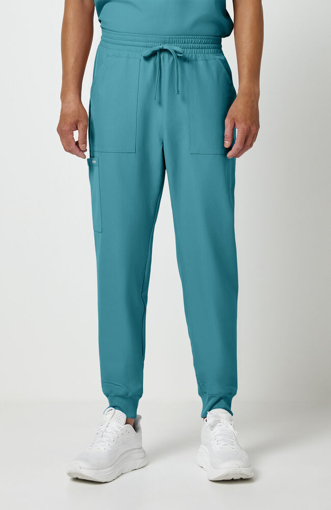 ::Teal Blue