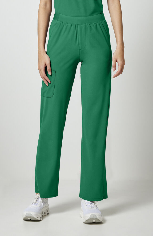 ::Retro Green