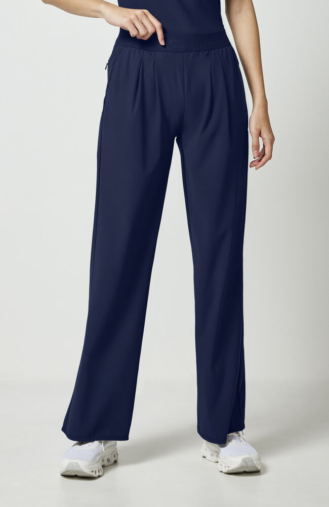 ::Navy