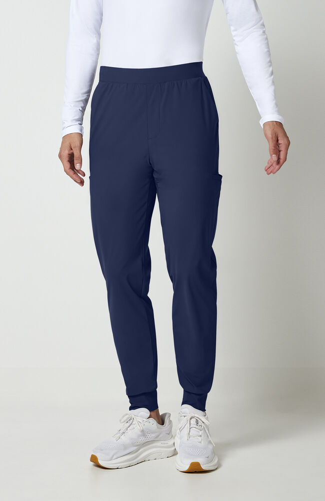 ::Navy