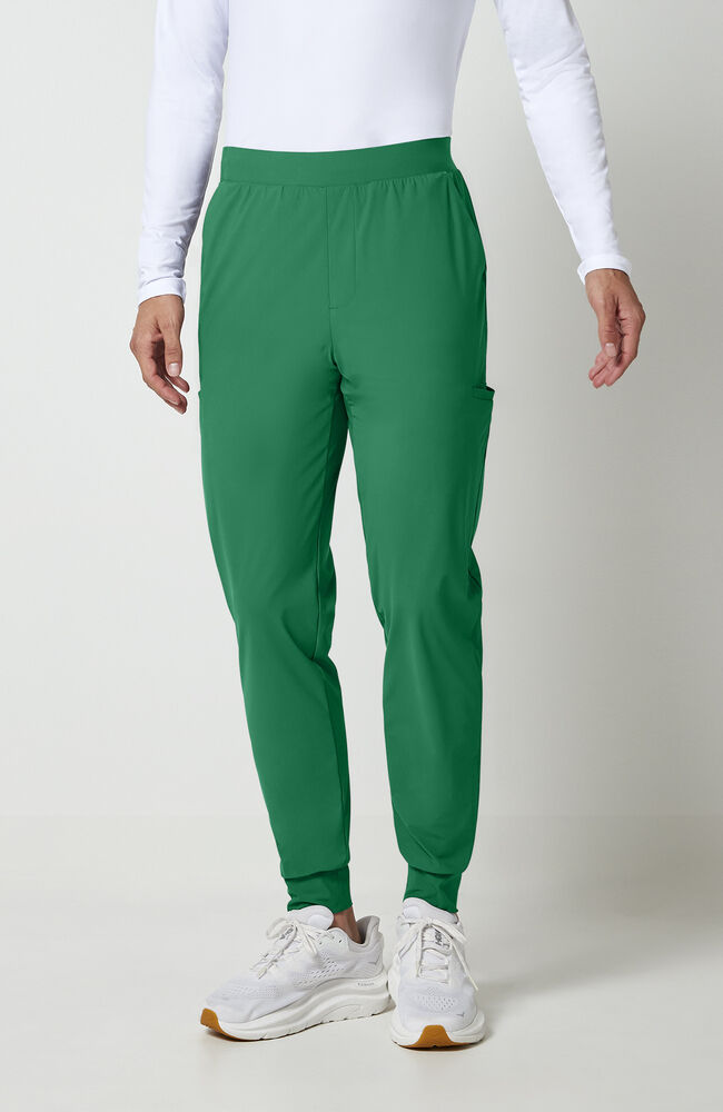 ::Retro Green