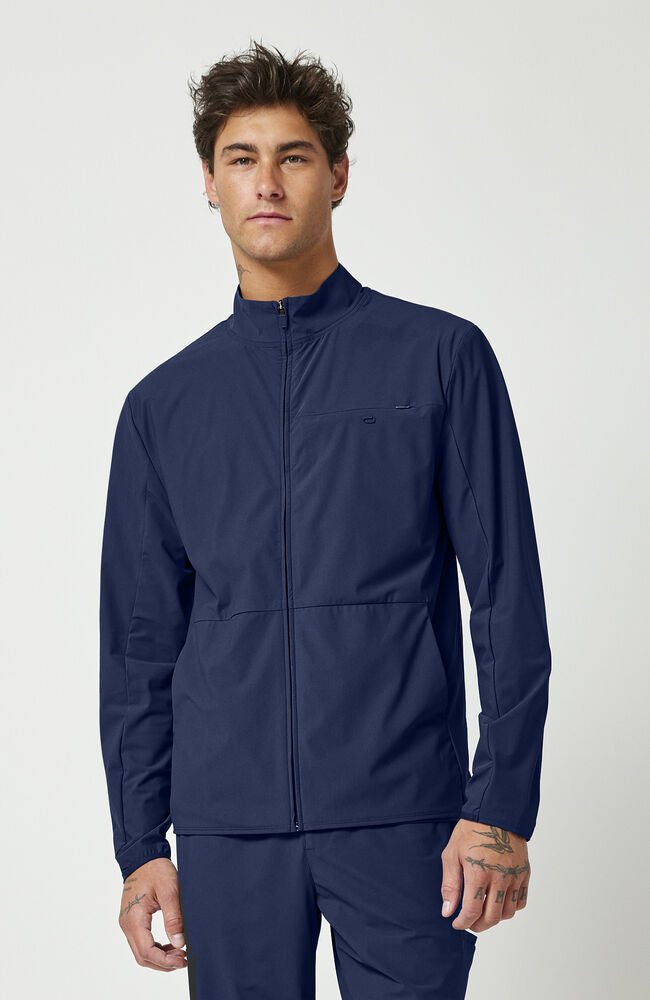 ::Navy