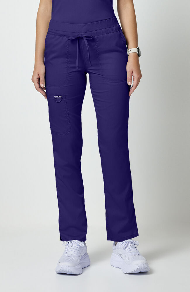 ::Grape