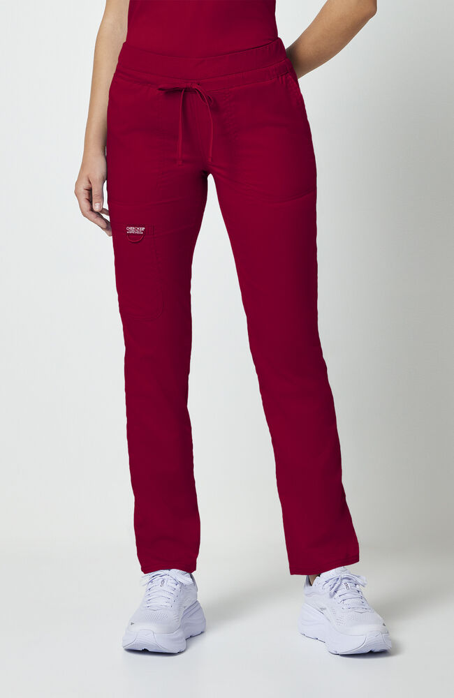 ::Red