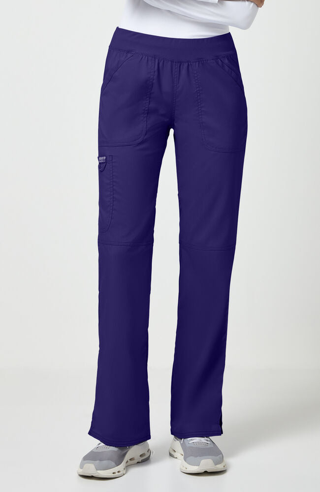 ::Grape