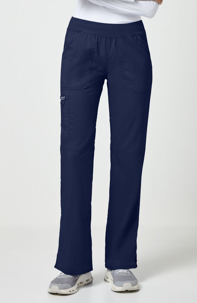 ::Navy