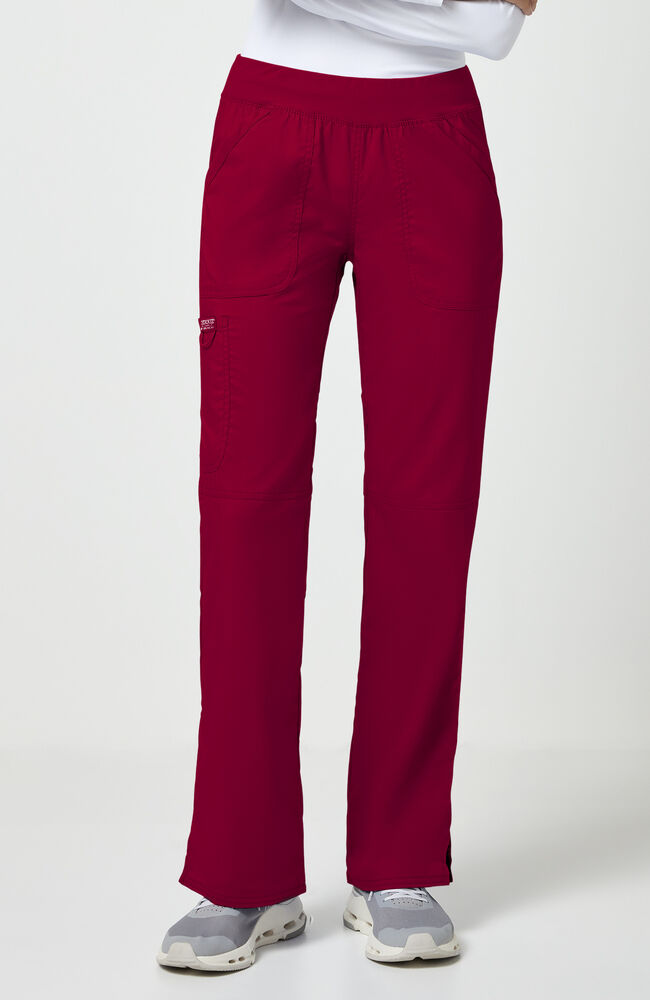 ::Red