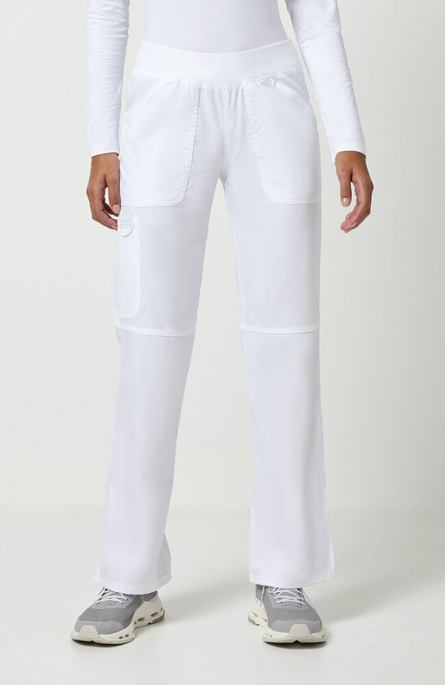 ::White