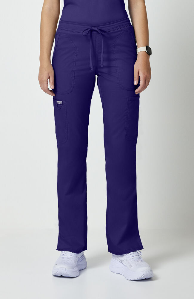 ::Grape