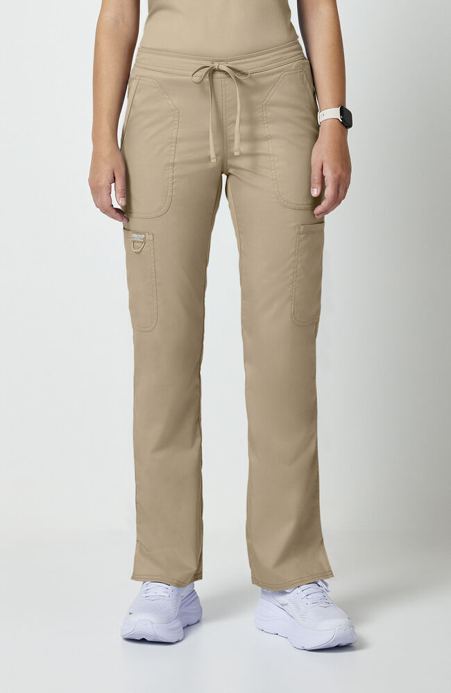 ::Khaki