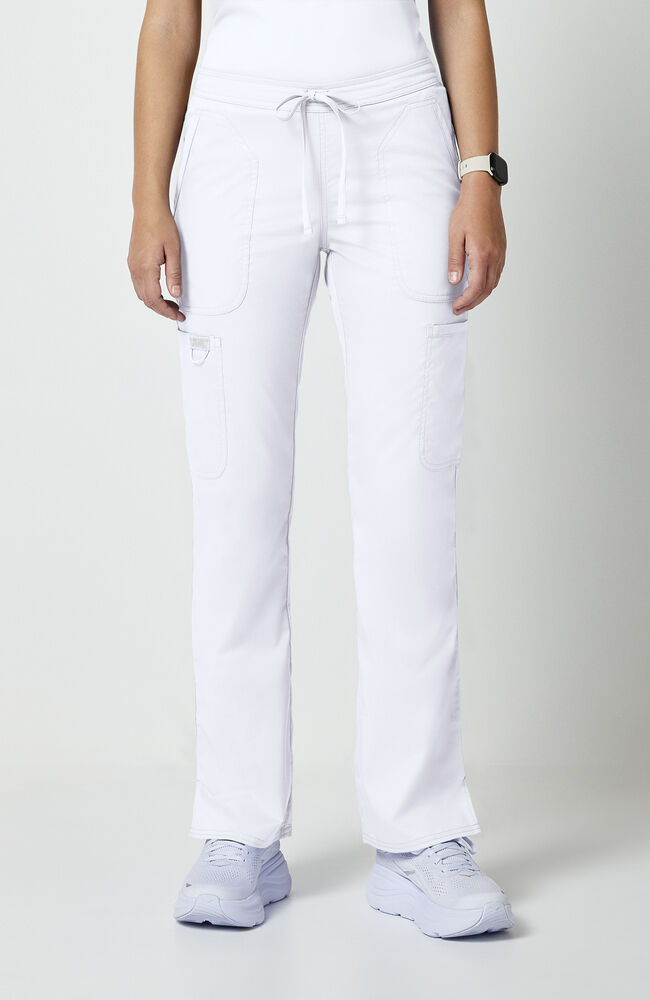 ::White