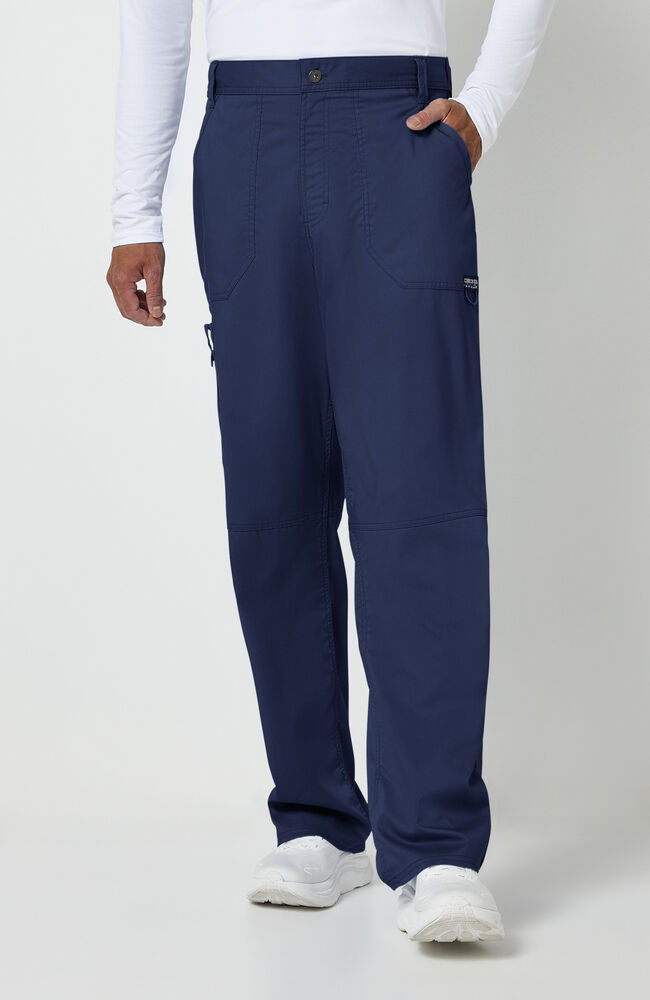 ::Navy