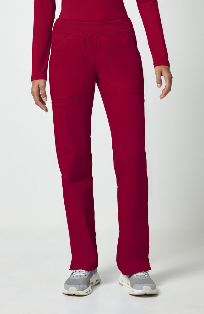 ::Red