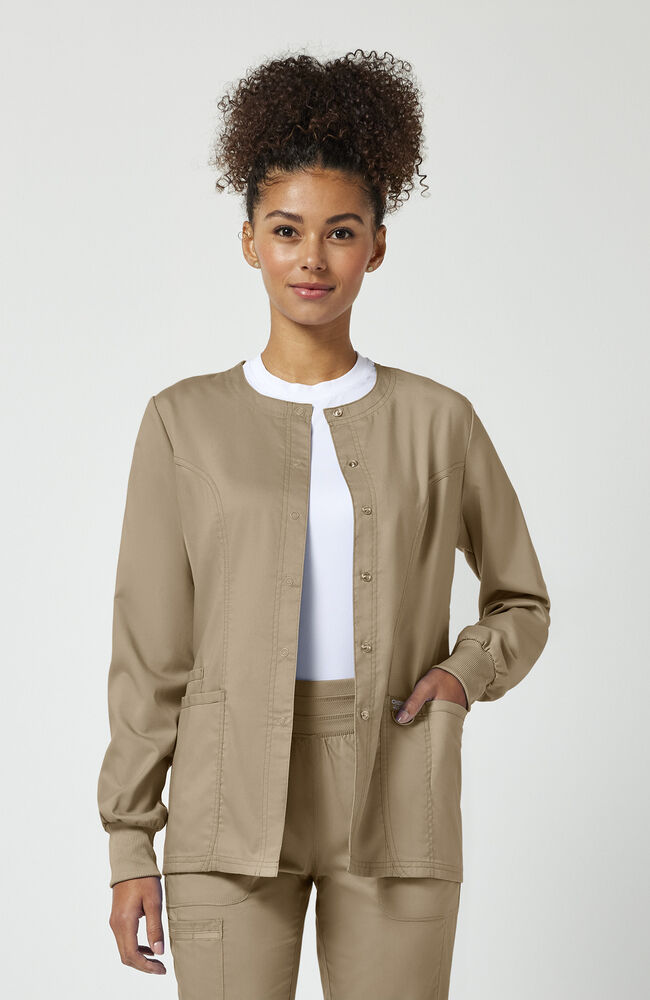 ::Khaki