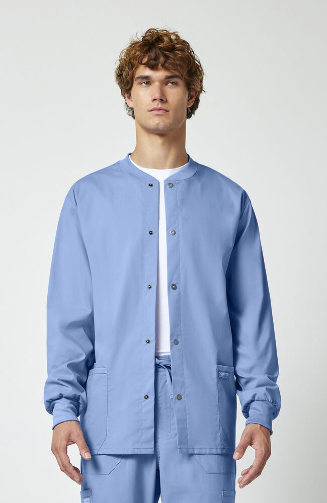 ::Ciel