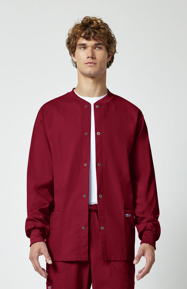 ::Red