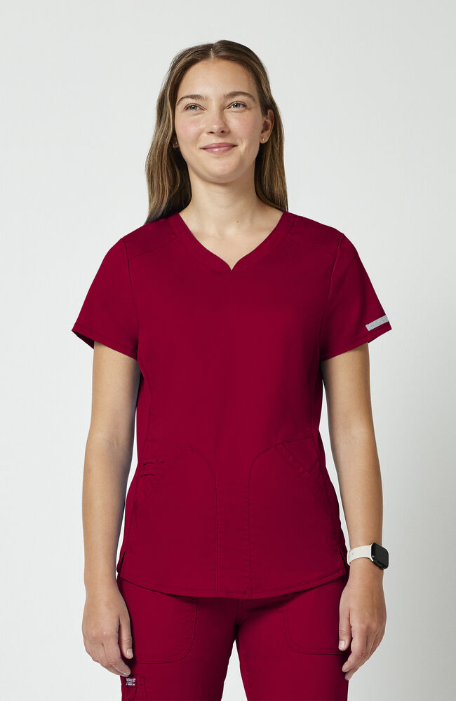 ::Red