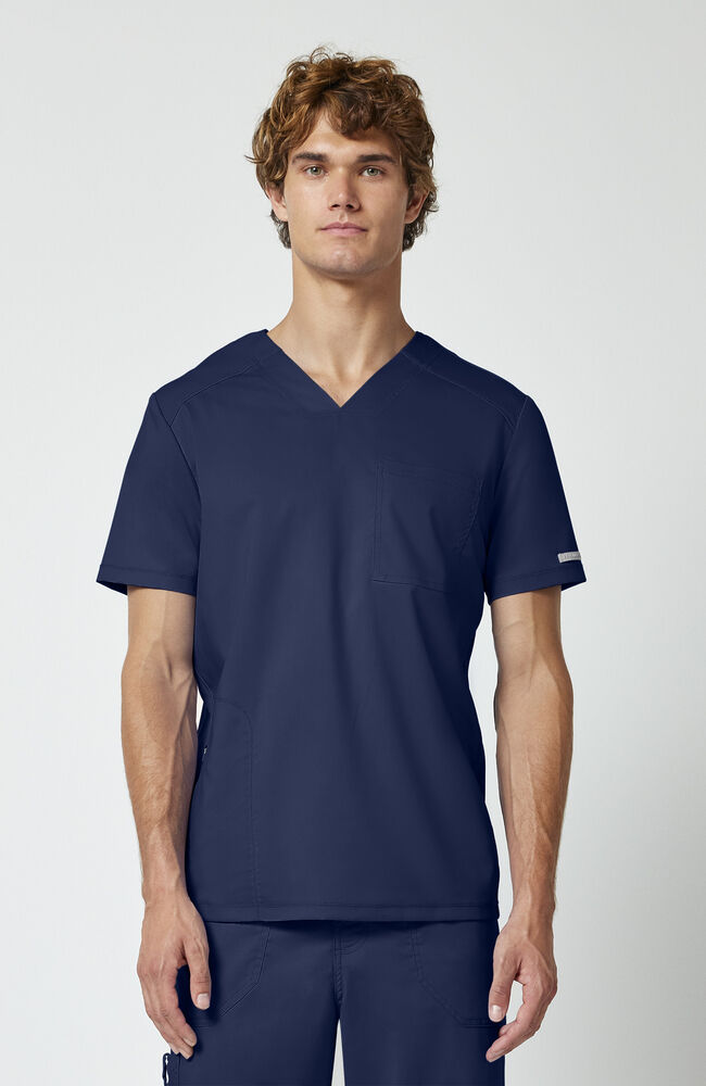 ::Navy