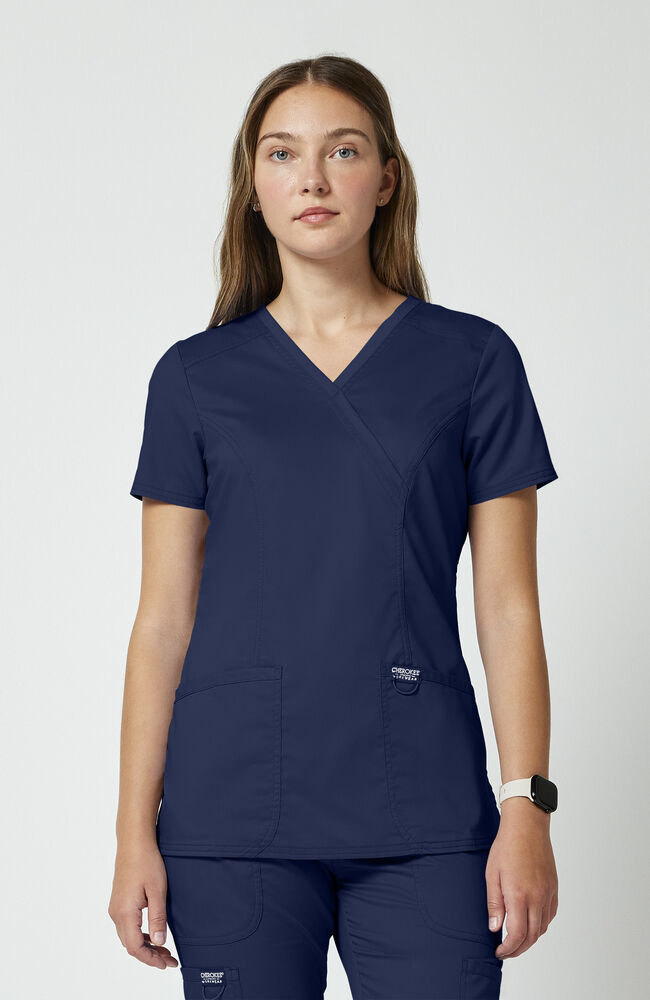 ::Navy