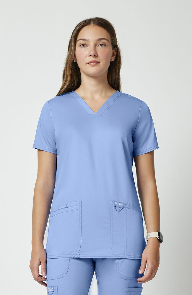 ::Ceil Blue